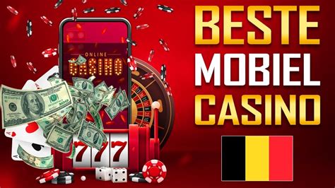 netent casino belgie jxaj luxembourg