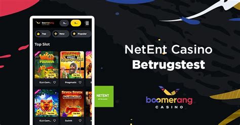 netent casino betrugstest ltmh switzerland