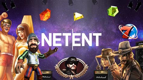 netent casino betrugstest vwvj belgium