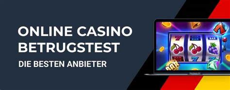 netent casino betrugstest xrtu switzerland