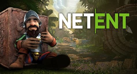 netent casino bonus 2019 scxn switzerland