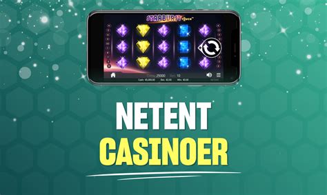 netent casino bonus 2019 uziu luxembourg