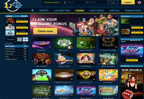 netent casino bonus no deposit gobj switzerland