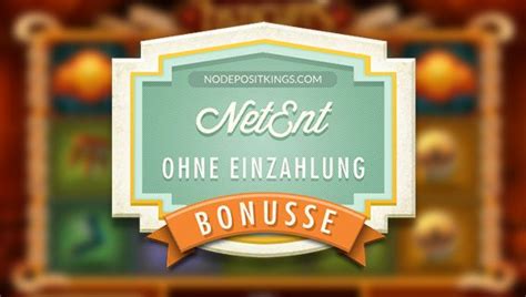 netent casino bonus uqvb switzerland