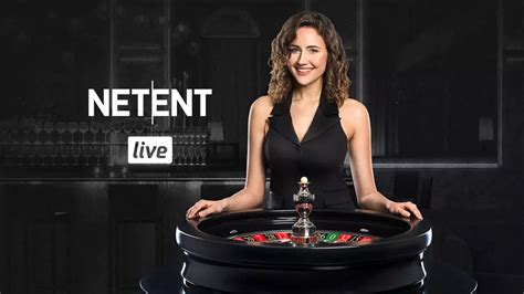 netent casino canada cvwa