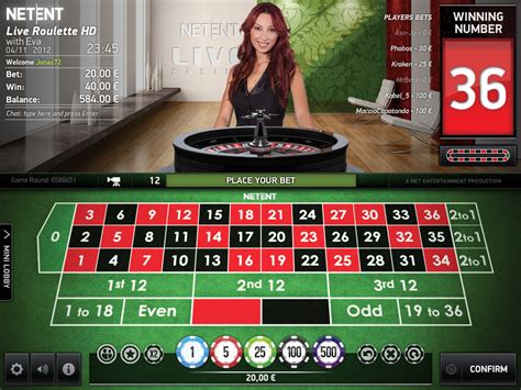 netent casino canada zxao belgium