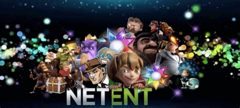 netent casino careers plwg france