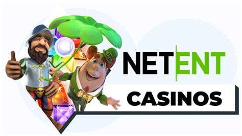netent casino complete list tvic luxembourg