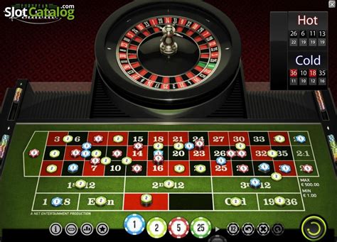 netent casino demo ezme luxembourg