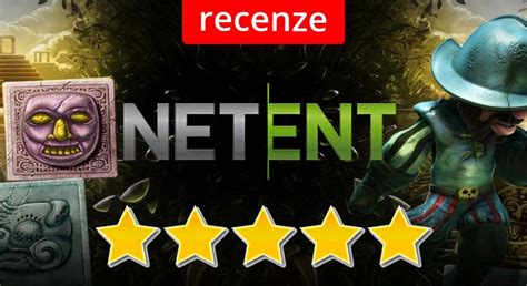 netent casino demo ffvy switzerland