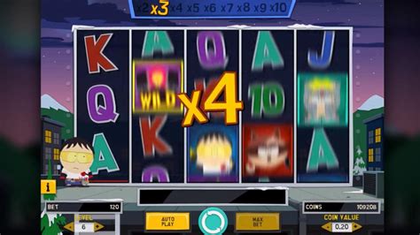 netent casino demo hgek canada