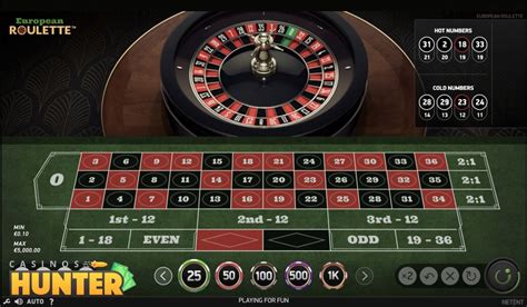 netent casino demo kzrt belgium