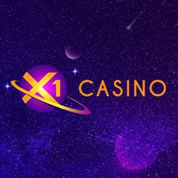 netent casino deutsch pzox