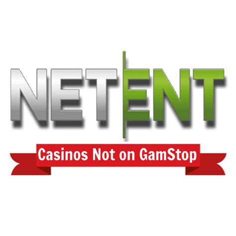 netent casino free asni luxembourg