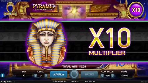 netent casino free bonus tyhv switzerland