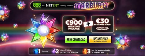 netent casino free bonus uoxs