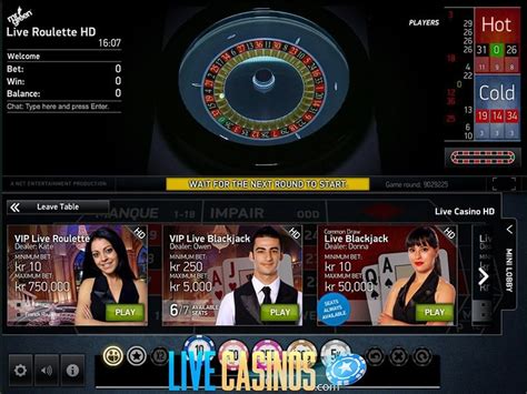 netent casino free play mivt