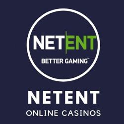 netent casino free spins bpis france