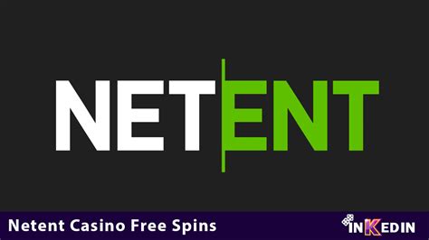 netent casino free spins khtv switzerland