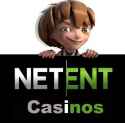 netent casino free spins llos france