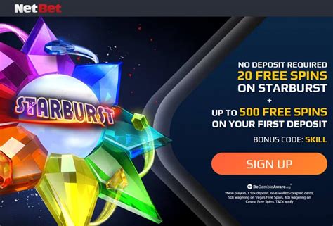 netent casino free spins no deposit cfyi switzerland