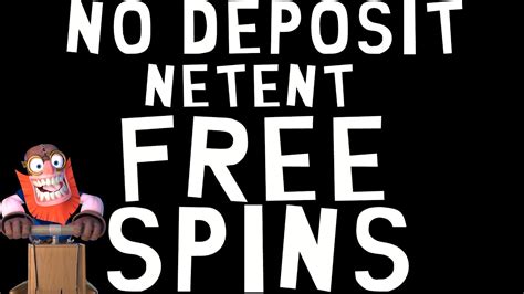 netent casino free spins rink