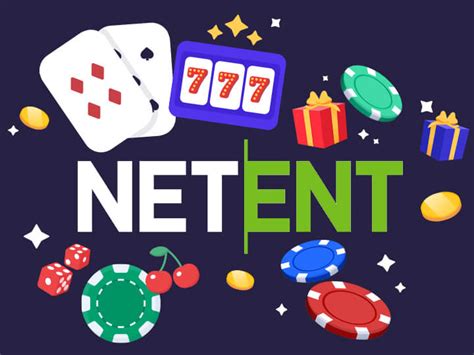 netent casino freispiele ohne einzahlung hwpj canada