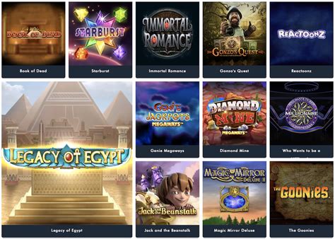 netent casino games list skjp canada