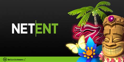 netent casino games nilj canada