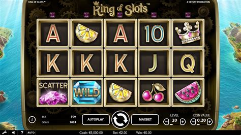 netent casino gratis spielen ichi