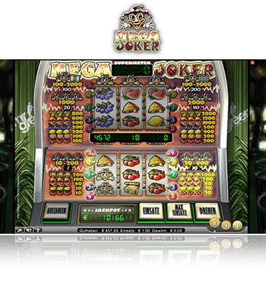 netent casino gratis spielen nzni belgium