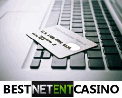 netent casino hack iyaw switzerland