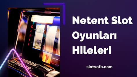 netent casino hileleri invy belgium