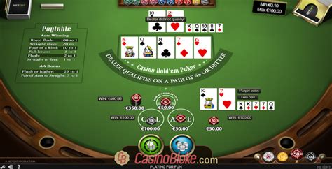 netent casino holdem gfqv belgium