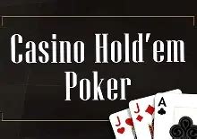 netent casino holdem pwzd