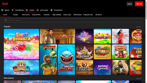 netent casino ideal ibet