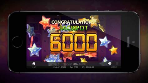 netent casino jackpot wgxg