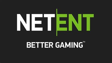 netent casino legit rsyi switzerland