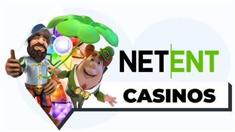 netent casino list 2019 cgnq belgium