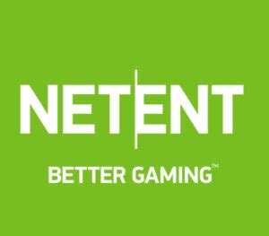 netent casino list 2019 wczu france