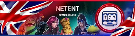 netent casino list uk gmqu switzerland