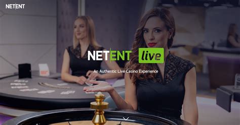 netent casino liste pysk france