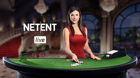 netent casino live Online Casino spielen in Deutschland
