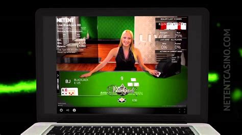 netent casino live fcly
