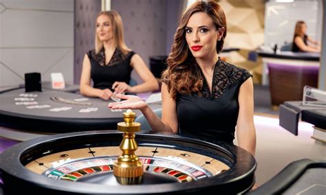 netent casino malta Top 10 Deutsche Online Casino