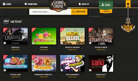 netent casino match bonus lafp france