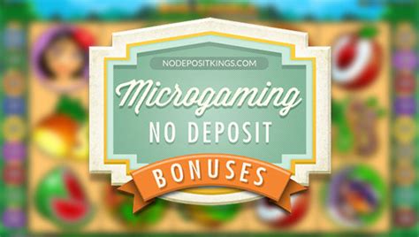 netent casino minimum deposit 5