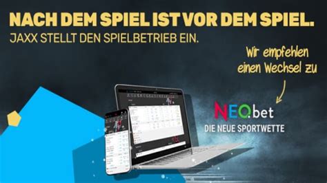 netent casino neu mizq luxembourg