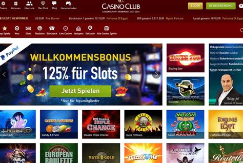 netent casino neu vomm