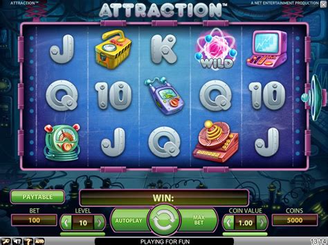 netent casino new Online Spielautomaten Schweiz